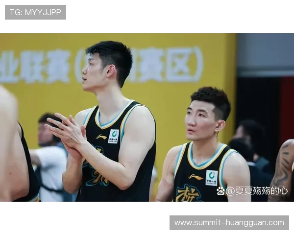 突发！新晋劲旅赛前临时调整阵容，最终效果令人惊讶，冠军走势再生变化