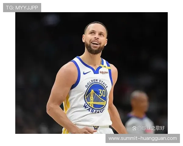 库班：库里6200万年薪并不疯狂，NBA很快会有1亿年薪的合同